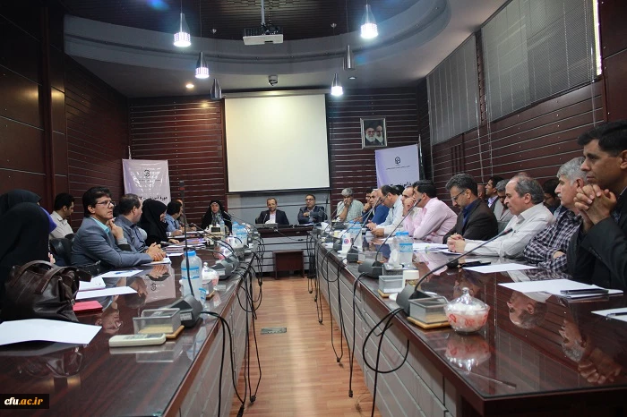 کارگروه ترجمه