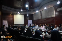 کارگروه ترجمه