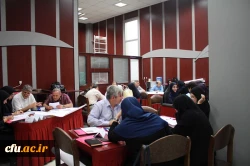 کارگروه ترجمه