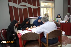 کارگروه ترجمه