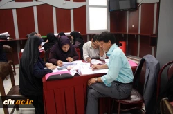 کارگروه ترجمه