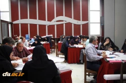 کارگروه ترجمه