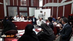 کارگروه ترجمه