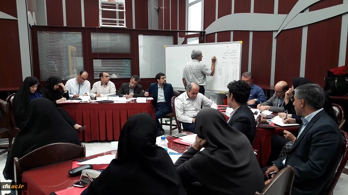 کارگروه ترجمه