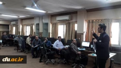 کارگروه ترجمه