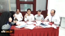 کارگروه ترجمه