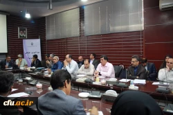 کارگروه ترجمه