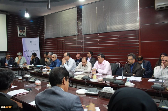 کارگروه ترجمه