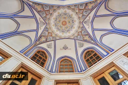 مرکز شهید مدنی(ره) قم(برادران) 2