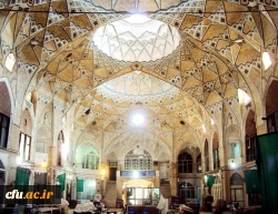 مرکز شهید مدنی(ره) قم(برادران) 2