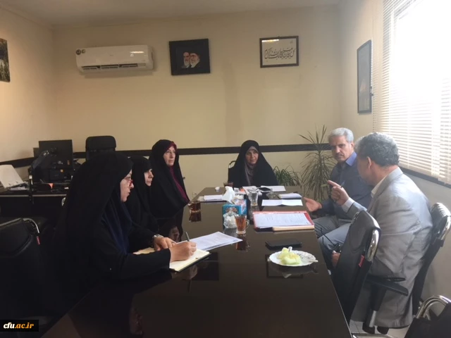 در هفتاد و ششمین جلسه شورای مدیران معاونت دانشجویی مطرح شد:

ضرورت دارد از قوانین بالا دستی پیروی کنیم و بدون شتابزدگی و با مجاهدت علمی امور را پیش ببریم