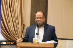 نشست اساتید 4