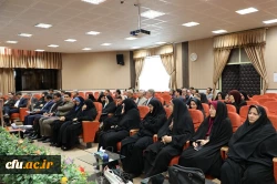 نشست اساتید 5