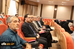 نشست اساتید 7