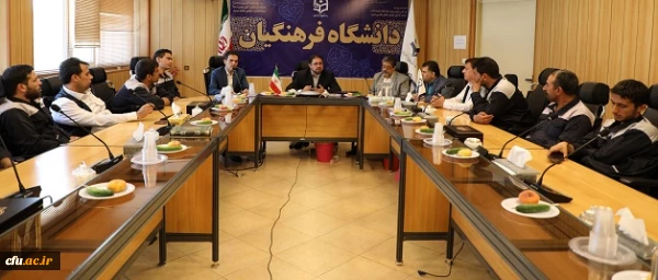 نیروهای خدماتی 2