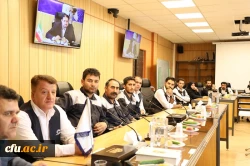 نیروهای خدماتی 3