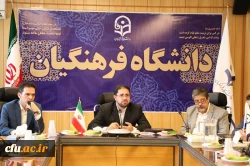 نیروهای خدماتی 4