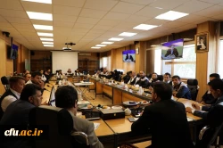 نیروهای خدماتی 5