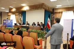 جمعی از جنس دغدغه های تربیت معلمی برای یک هدف 9