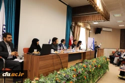 جمعی از جنس دغدغه های تربیت معلمی برای یک هدف 14