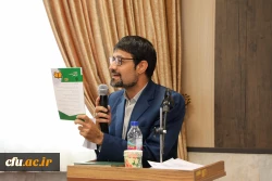 جمعی از جنس دغدغه های تربیت معلمی برای یک هدف 15