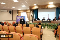 جمعی از جنس دغدغه های تربیت معلمی برای یک هدف 19