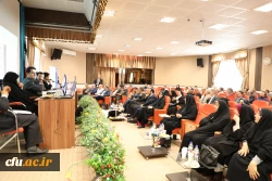 جمعی از جنس دغدغه های تربیت معلمی برای یک هدف 18