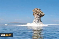 مدیریت امور پردیس های آذربایجان غربی 2