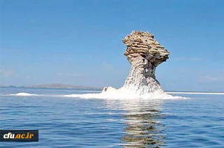 مدیریت امور پردیس های آذربایجان غربی