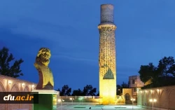 مرکز آموزش شهید مطهری خوی 2