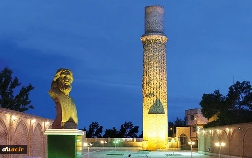 مرکز آموزش شهید مطهری خوی 2