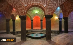 مرکز  آموزش امام خمینی (ره) سلماس 2