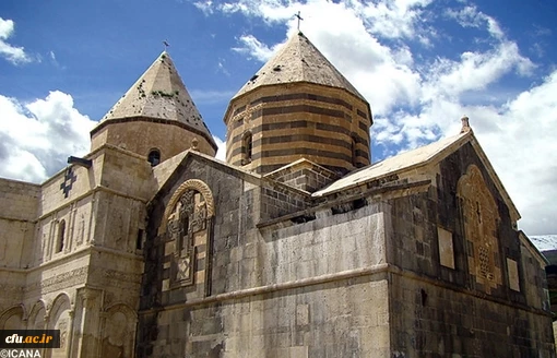 پردیس شهید رجایی ارومیه 2