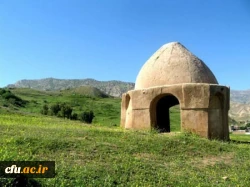 مدیریت امور پردیس های استان ایلام 2