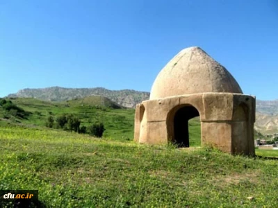 مدیریت امور پردیس های استان ایلام