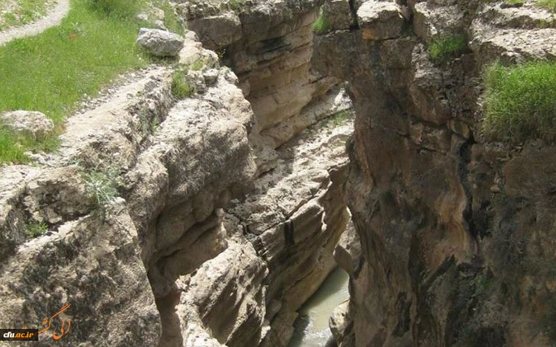 پردیس امام جعفر صادق(ع) ایلام (خواهران) 2