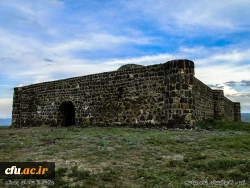 مرکز آموزش عالی آزادگان نیر (برادران) 2