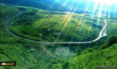 پردیس بنت الهدی صدر اردبیل (خواهران)