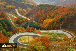 مدیریت امور پردیس های استان البرز 2