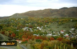 پردیس حکیم فردوسی البرز (برادران) 2