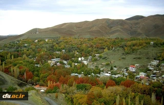 پردیس حکیم ابوالقاسم فردوسی البرز (برادران)