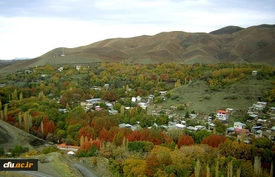 پردیس حکیم ابوالقاسم فردوسی البرز (برادران)