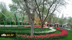 پردیس امیرکبیر البرز (خواهران) 2