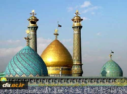 پردیس شهید مفتح شهر ری (برادران) 2