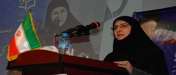 دکتر حکیم زاده 2