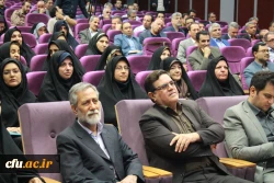 دکتر حکیم زاده 3