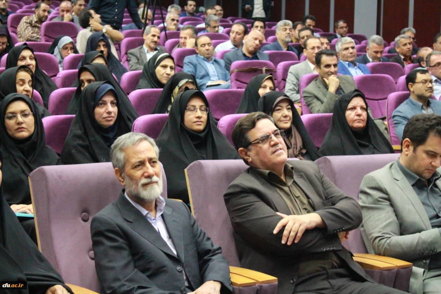 دکتر طاهری نیا 3