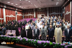 دکتر طاهری نیا 4