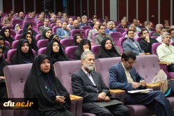 دکتر خنیفر 3