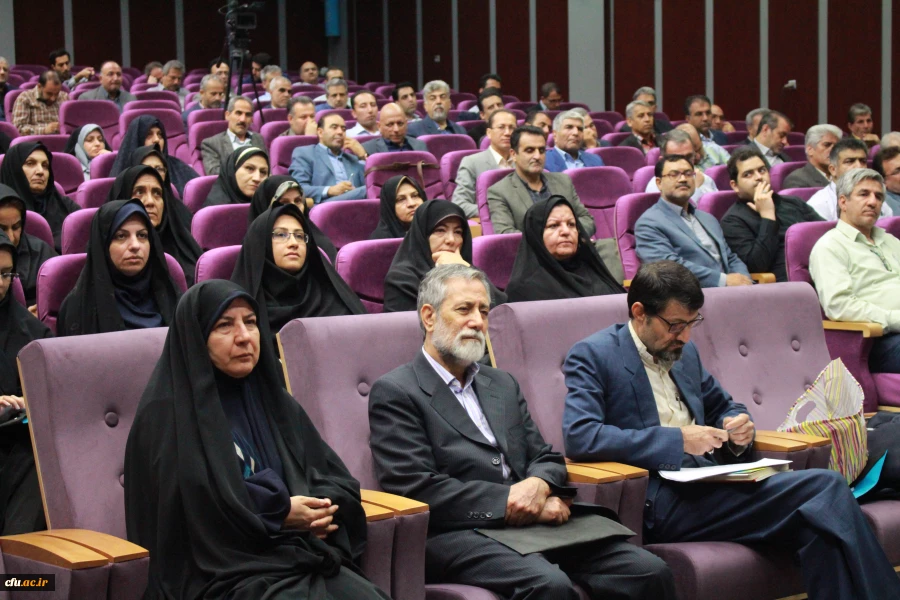 دکتر خنیفر 3